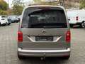 Volkswagen Caddy Trendline 1.4 TSI AHK SITZHEIZUNG PDC Beige - thumbnail 16
