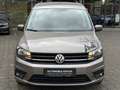 Volkswagen Caddy Trendline 1.4 TSI AHK SITZHEIZUNG PDC Beige - thumbnail 11