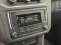 Volkswagen Caddy Trendline 1.4 TSI AHK SITZHEIZUNG PDC Beige - thumbnail 8