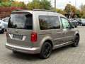 Volkswagen Caddy Trendline 1.4 TSI AHK SITZHEIZUNG PDC Beige - thumbnail 15