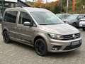 Volkswagen Caddy Trendline 1.4 TSI AHK SITZHEIZUNG PDC Beige - thumbnail 10