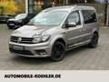 Volkswagen Caddy Trendline 1.4 TSI AHK SITZHEIZUNG PDC Beige - thumbnail 1
