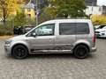 Volkswagen Caddy Trendline 1.4 TSI AHK SITZHEIZUNG PDC Beige - thumbnail 14