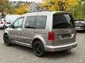 Volkswagen Caddy Trendline 1.4 TSI AHK SITZHEIZUNG PDC Beige - thumbnail 13