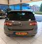 Volkswagen e-Golf Bovag Garantie e-Golf Inc BTW Grey - thumbnail 17