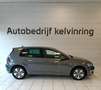 Volkswagen e-Golf Bovag Garantie e-Golf Inc BTW Grey - thumbnail 4