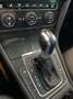 Volkswagen e-Golf Bovag Garantie e-Golf Inc BTW Szary - thumbnail 41