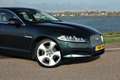 Jaguar XF 3.0D Premium Business Edition Vert - thumbnail 37