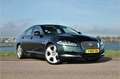 Jaguar XF 3.0D Premium Business Edition Vert - thumbnail 34