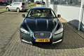 Jaguar XF 3.0D Premium Business Edition Vert - thumbnail 25