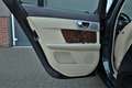 Jaguar XF 3.0D Premium Business Edition Vert - thumbnail 15