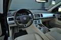 Jaguar XF 3.0D Premium Business Edition Vert - thumbnail 5