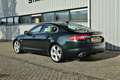 Jaguar XF 3.0D Premium Business Edition Vert - thumbnail 27