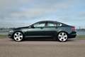 Jaguar XF 3.0D Premium Business Edition Vert - thumbnail 35