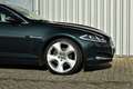 Jaguar XF 3.0D Premium Business Edition Vert - thumbnail 31