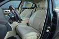 Jaguar XF 3.0D Premium Business Edition Vert - thumbnail 6