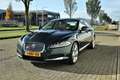 Jaguar XF 3.0D Premium Business Edition Vert - thumbnail 23