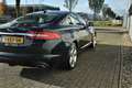 Jaguar XF 3.0D Premium Business Edition Vert - thumbnail 21