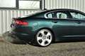 Jaguar XF 3.0D Premium Business Edition Vert - thumbnail 30