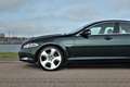 Jaguar XF 3.0D Premium Business Edition Vert - thumbnail 32