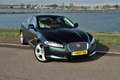 Jaguar XF 3.0D Premium Business Edition Vert - thumbnail 22
