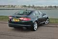 Jaguar XF 3.0D Premium Business Edition Vert - thumbnail 36