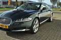 Jaguar XF 3.0D Premium Business Edition Vert - thumbnail 19
