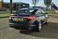 Jaguar XF 3.0D Premium Business Edition Vert - thumbnail 3