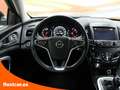 Opel Insignia 1.6CDTI S&S Excellence 136 Noir - thumbnail 15