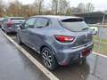 Renault Clio Clio 1.5 dCi Energy Intens Grijs - thumbnail 4