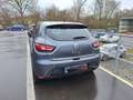 Renault Clio Clio 1.5 dCi Energy Intens Grijs - thumbnail 3