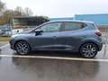 Renault Clio Clio 1.5 dCi Energy Intens Grijs - thumbnail 5