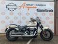 Harley-Davidson Softail Slim Beige - thumbnail 1