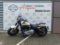 Harley-Davidson Softail Slim Beige - thumbnail 3