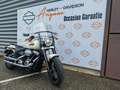 Harley-Davidson Softail Slim Beige - thumbnail 2