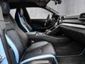 Lamborghini Urus Performante Blu Cepheus, B&O, Nightvision Albastru - thumbnail 6