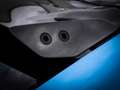 Lamborghini Urus Performante Blu Cepheus, B&O, Nightvision Albastru - thumbnail 11