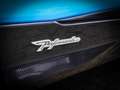 Lamborghini Urus Performante Blu Cepheus, B&O, Nightvision Albastru - thumbnail 14