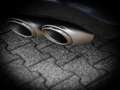 Lamborghini Urus Performante Blu Cepheus, B&O, Nightvision Albastru - thumbnail 10