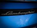 Lamborghini Urus Performante Blu Cepheus, B&O, Nightvision Albastru - thumbnail 12