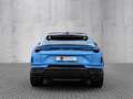 Lamborghini Urus Performante Blu Cepheus, B&O, Nightvision Albastru - thumbnail 4
