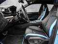 Lamborghini Urus Performante Blu Cepheus, B&O, Nightvision Albastru - thumbnail 8