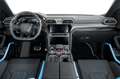 Lamborghini Urus Performante Blu Cepheus, B&O, Nightvision Blu/Azzurro - thumbnail 6