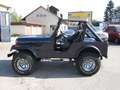 Jeep CJ-5 ~ AMC 401 V8 ~ Blau - thumbnail 21