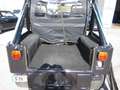 Jeep CJ-5 ~ AMC 401 V8 ~ Blau - thumbnail 14
