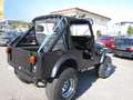 Jeep CJ-5 ~ AMC 401 V8 ~ Blau - thumbnail 16