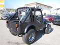 Jeep CJ-5 ~ AMC 401 V8 ~ Blau - thumbnail 4