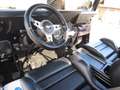 Jeep CJ-5 ~ AMC 401 V8 ~ Blau - thumbnail 7