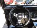 Jeep CJ-5 ~ AMC 401 V8 ~ Blau - thumbnail 18