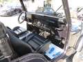 Jeep CJ-5 ~ AMC 401 V8 ~ Blau - thumbnail 9